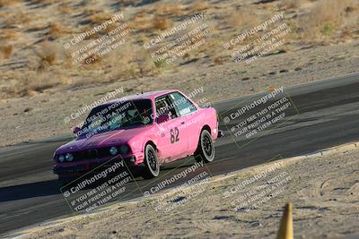 media/Nov-23-2024-Nasa (Sat) [[59fad93144]]/Race Group B/Race Set 2/